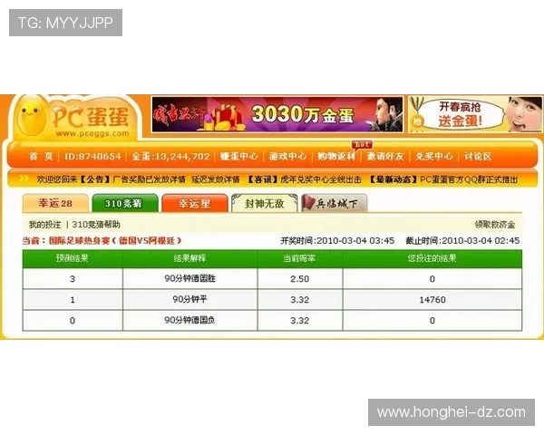 如何在sbobet平台上安全高效地进行在线投注