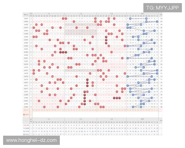 中华娱乐彩票：探索中华文化与现代彩票的完美结合