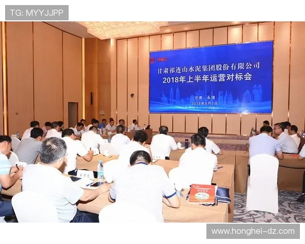 兴发XF187：提升工作效率的理想选择与应用场景